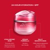 Shiseido Essential Energy Hydrating Day Cream Broad Spectrum SPF 20