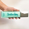 Christine Valmy Loción X Solución Para Derretir Puntos Negros, 4.73