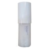 Laneige Cream Skin Cerapeptide Refiner 170ml / 라네즈 크림 스킨