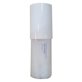 Laneige Cream Skin Cerapeptide Refiner 170ml / 라네즈 크림 스킨 세라펩타이드 리파이너 170ml