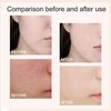 CC Cream,Skin Tone Adjusting Cc Cream,Cc Cream Self Adjusting For