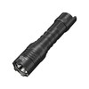 Nitecore FLASHLIGHT PRECISE SERIES/3000 LUMENS P23I