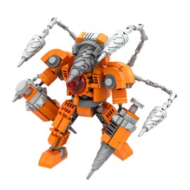 Building Blocks Toilet Building Blocks, Television Man Skibidi Toilet Block, Toy, Hobby Blocks, Collectibles, Net, Anime, Skibidi Toilet Blocks, Toys, Blocks, Skibidi, Toilet Blocks, Toys, Hobby