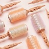 Wave Haum Jumbo Roller Brush No. 9 Extra Large Brush for Self-Volume Drying / 웨이브 하움 대왕 롤빗 9호 초대형 브러쉬 볼륨 드라이 셀프 전용
