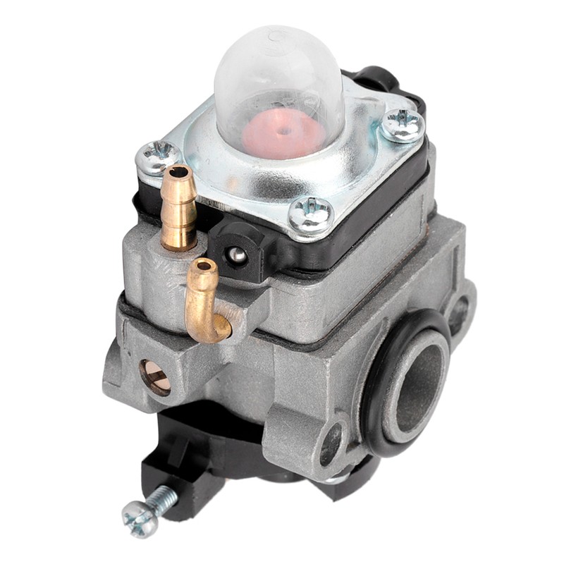 Replacement Carburetor Carb Fits for 4 Cycle Engine GX31 GX22