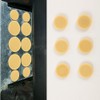CHEDA Blend Door Foam Fix, Compatible with VW Golf Jetta