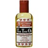 Hollywood Beauty Tea Tree Oil Skin & Scalp Treatment, 2