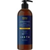 Maple Holistics Luxurious Vanilla & Flirty Berry Massage Oil Set