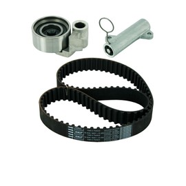 SKF VKMA 91920 Timing belt and component kit