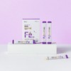 Soah Ham Hamsoa Lipoper Full of Iron, 30 sachets, 1 box, 1 month supply / 함소아 리포퍼 철분가득 30포 1박스 1개월분