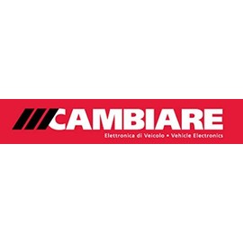 Cambiare Radiator Fan Switch - VE709034