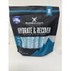 Wilderness Athlete Hydrate & Recover Powder 30 Packets Electrolyte Drink