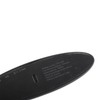 Bone Conduction Bluetooth 5.0+EDR Pillow Speaker Mini Portable Pillow Speaker