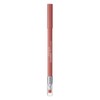Delineador para Labios Revlon Less Traced 1 Pieza