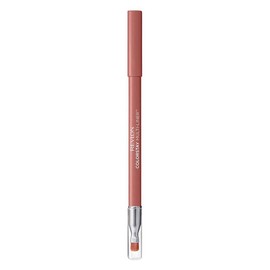 Delineador para Labios Revlon Less Traced 1 Pieza