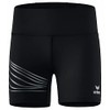 Erima Women's Racing 2.0 Short Running Tights