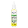 Krystal Stone Desodorante Líquido Krystal Stone Lemongrass 250ml