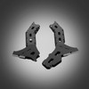 CRF300L Frame Guard Accessories Compatible with CRF 300L Rally 2021-2025