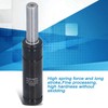 X170 Nitrogen Gas Spring Mini Alloy Cylinder Gas Stamping Parts