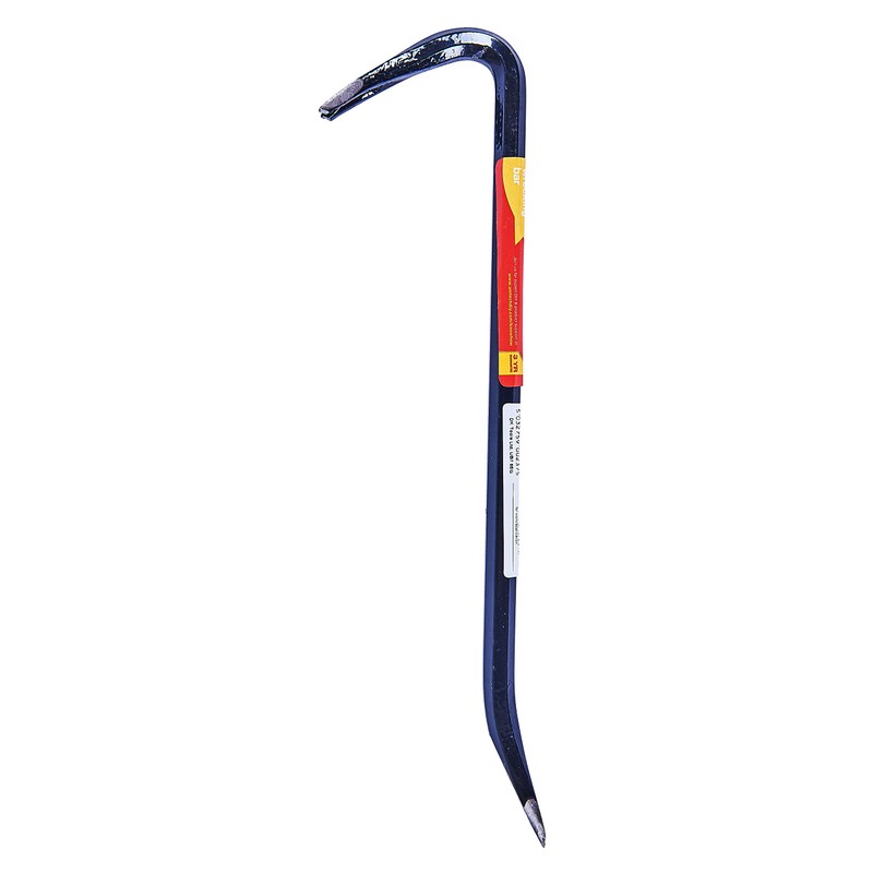 Amtech G3200 30cm (12") Wrecking bar