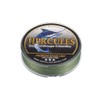 HERCULES Braided Fishing Line, Not Fade, 109 Yards PE Lines,