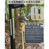 Bear Bell with Silencing Function, Bear Bell, Recommended for Professional
