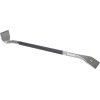 Dalluge 24" 4420 Da Bar By Dalluge Made In Japan