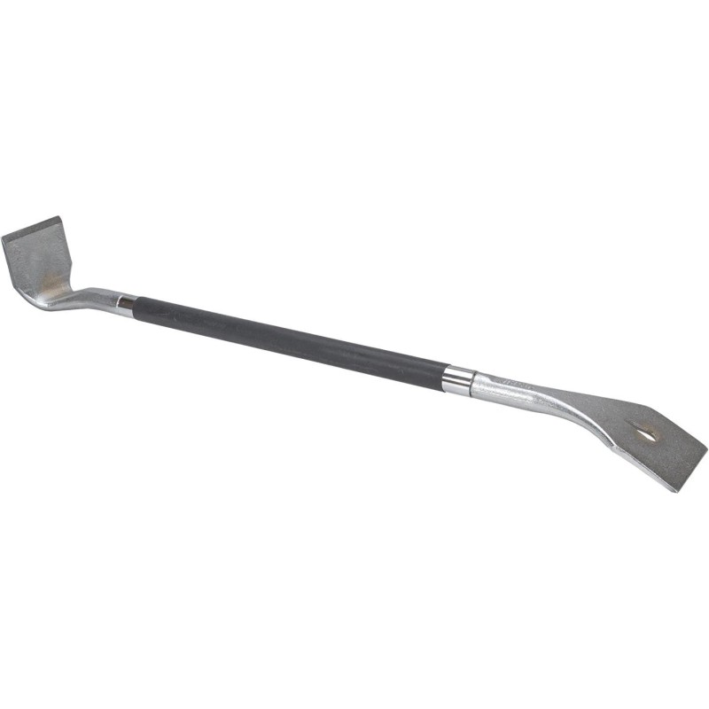 Dalluge 24" 4420 Da Bar By Dalluge Made In Japan