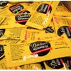 Sugar Free Mayonnaise Packets - Dukes Smooth & Creamy (50