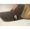 Brim-it Hat Clip Punisher