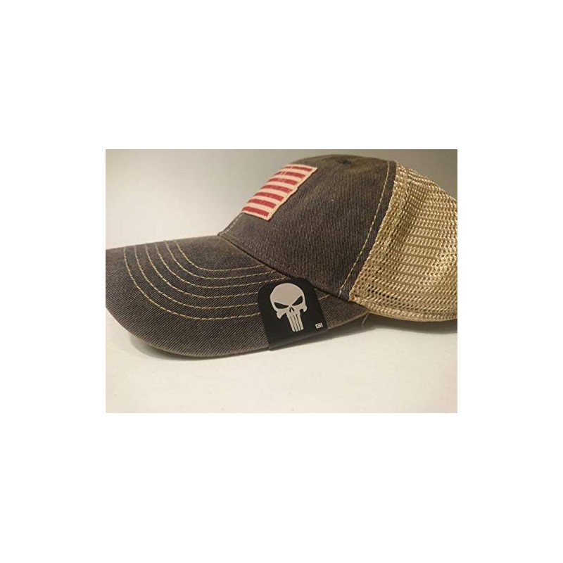 Brim-it Hat Clip Punisher