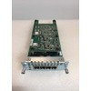 Cisco NIM-4FXO Voice 4-Port FXO Network Interface Module (Renewed)