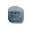 Illyyoon Illiyoon Hyaluronic Moisture Cream 100ml / 일리윤 히알루론 모이스춰