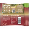 usy Bundle for Katjes Alpaca Cola (175 g Bag) +