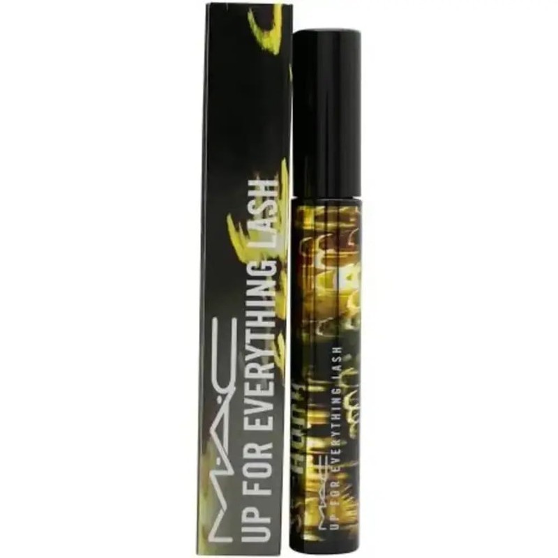Mac Up for Everything - Mscara de Pestaas (8,5 Gr)