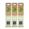 Jasmine Incense Sticks, 40 Sticks from India, 1 Box of