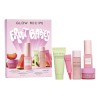 Glow Recipe Fruit Babies Bestsellers Kit De Skincare Minis