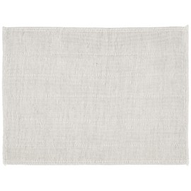 Shirayuki Dish Towel (1)