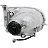 jpautowholesale For 2005-2006 Toyota Tundra Headlight Halogen Driver Side