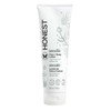 The Honest Co Face Body Lotion, Hydrating (1x8.5 OZ) by