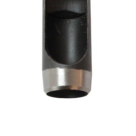 iHelp Drilling Punch 0.7 inches (18 mm)