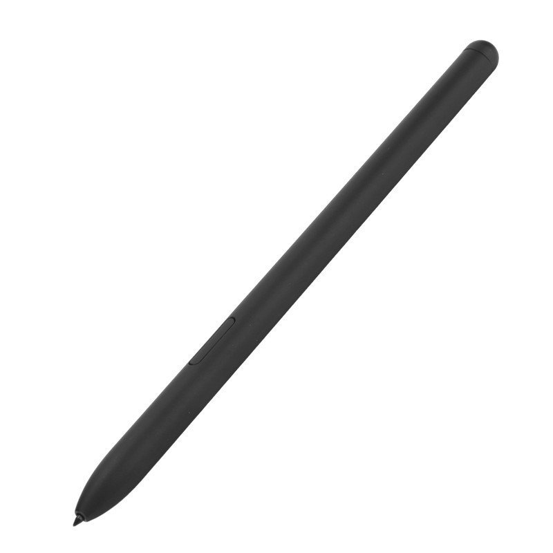 For Tab S8 Stylus Highly Sensitive Accurate Size Durable Stable