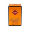 KAMUT Gold Kamut Enzyme 3gx30 sachets 1 container sh / KAMUT골드카무트효소3gx30포1통sh