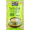 Natco Toor Dal Plain 500g