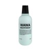 Wawa Gargle 750ml / 와와 가글 750ml