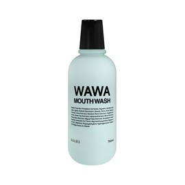 Wawa Gargle 750ml / 와와 가글 750ml