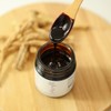 Baragi 바라기 침지 도라지청 도라지 진액 120g X 2개 Baragi