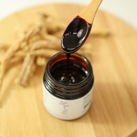 Baragi 바라기 침지 도라지청 도라지 진액 120g X 2개 Baragi Soaked Bellflower Extract 120g X 2 pieces