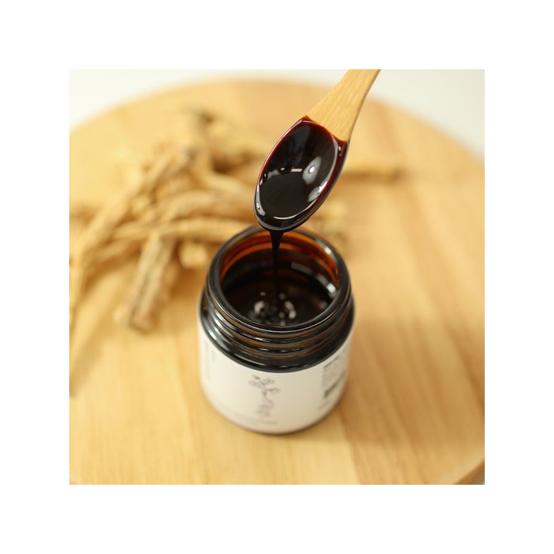 Baragi 바라기 침지 도라지청 도라지 진액 120g X 2개 Baragi