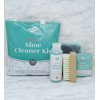 Pipa Mint Premium Shoe Sneaker Cleaner Kit By PIPA MINT  4oz/NEW